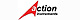 LCDs, PLCs, HVAC Controllers, Power Supplies, Industrial Modules